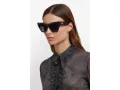Etro ETRO 0050/S 807/9O 54 Occhiali da Sole