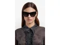 Etro ETRO 0050/S 807/9O 54 Occhiali da Sole