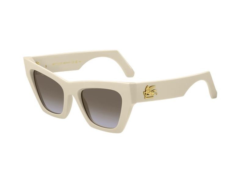 Etro ETRO 0050/S SZJ/QR 54 Occhiali da Sole