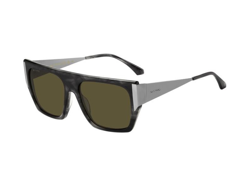 Etro ETRO 0051/G/S 2W8/QT 58 Occhiali da Sole