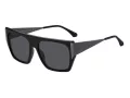 Etro ETRO 0051/G/S 807/IR 58 Occhiali da Sole