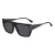 Etro ETRO 0051/G/S 807/IR 58 Occhiali da Sole