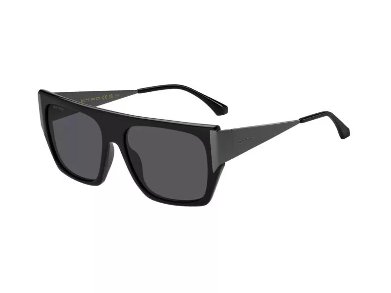 Etro ETRO 0051/G/S 807/IR 58 Occhiali da Sole