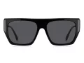 Etro ETRO 0051/G/S 807/IR 58 Occhiali da Sole