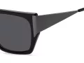 Etro ETRO 0051/G/S 807/IR 58 Occhiali da Sole