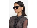 Etro ETRO 0051/G/S 807/IR 58 Occhiali da Sole