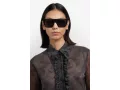 Etro ETRO 0051/G/S 807/IR 58 Occhiali da Sole
