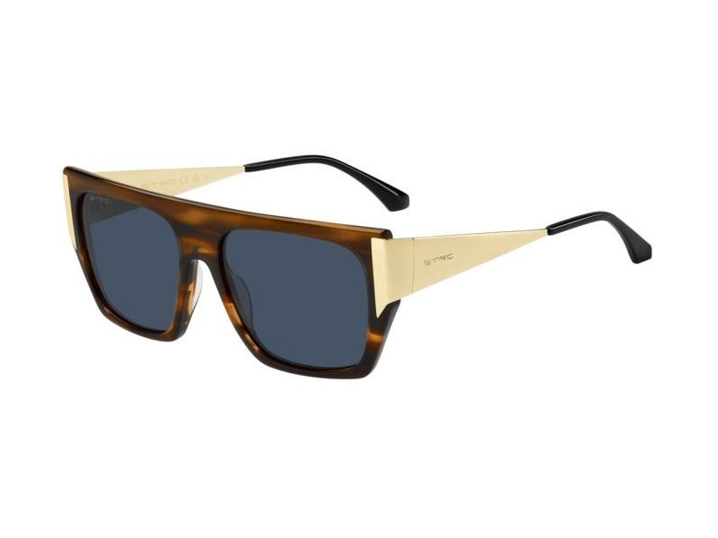 Etro ETRO 0051/G/S EX4/KU 58 Occhiali da Sole