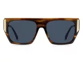 Etro ETRO 0051/G/S EX4/KU 58 Occhiali da Sole