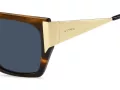 Etro ETRO 0051/G/S EX4/KU 58 Occhiali da Sole