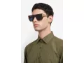 Etro ETRO 0051/G/S EX4/KU 58 Occhiali da Sole