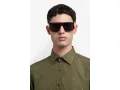 Etro ETRO 0051/G/S EX4/KU 58 Occhiali da Sole