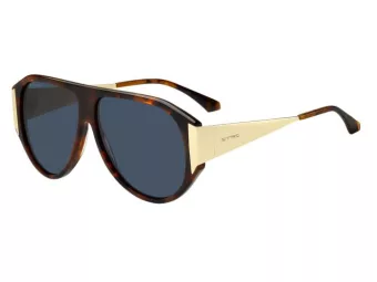 Etro ETRO 0052/S 086/KU 61 Occhiali da Sole