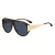 Etro ETRO 0052/S 086/KU 61 Occhiali da Sole