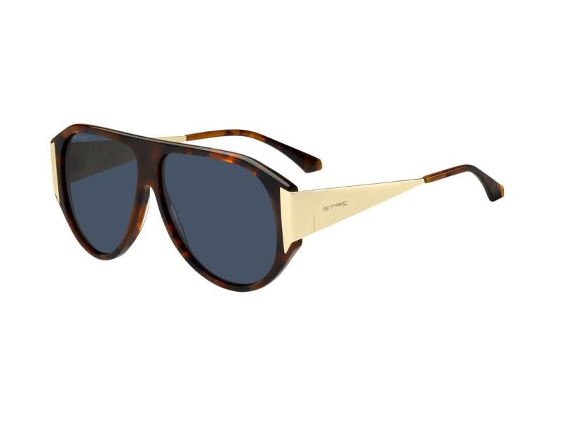 Etro ETRO 0052/S 086/KU 61 Occhiali da Sole