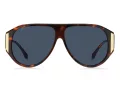 Etro ETRO 0052/S 086/KU 61 Occhiali da Sole