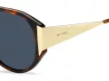 Etro ETRO 0052/S 086/KU 61 Occhiali da Sole