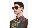 Etro ETRO 0052/S 086/KU 61 Occhiali da Sole