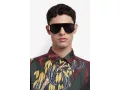Etro ETRO 0052/S 086/KU 61 Occhiali da Sole