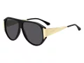 Etro ETRO 0052/S 807/IR 61 Occhiali da Sole