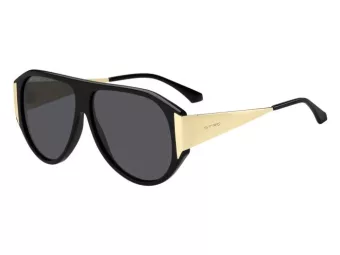 Etro ETRO 0052/S 807/IR 61 Occhiali da Sole