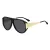 Etro ETRO 0052/S 807/IR 61 Occhiali da Sole