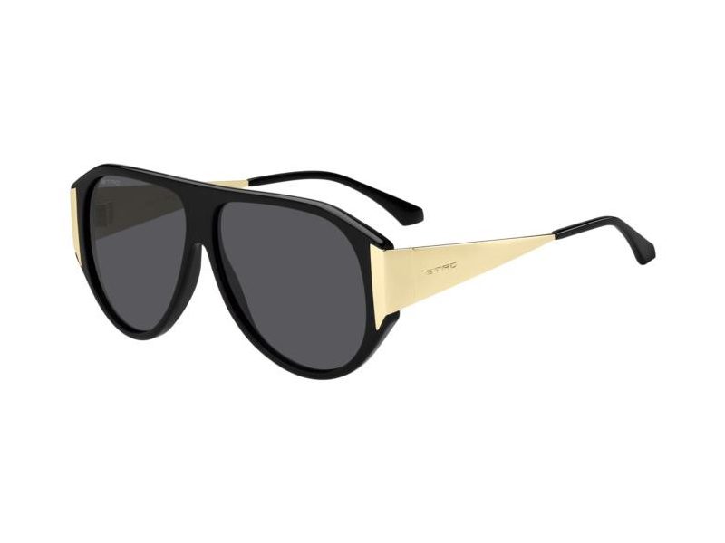 Etro ETRO 0052/S 807/IR 61 Occhiali da Sole