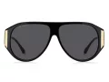 Etro ETRO 0052/S 807/IR 61 Occhiali da Sole