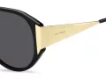 Etro ETRO 0052/S 807/IR 61 Occhiali da Sole
