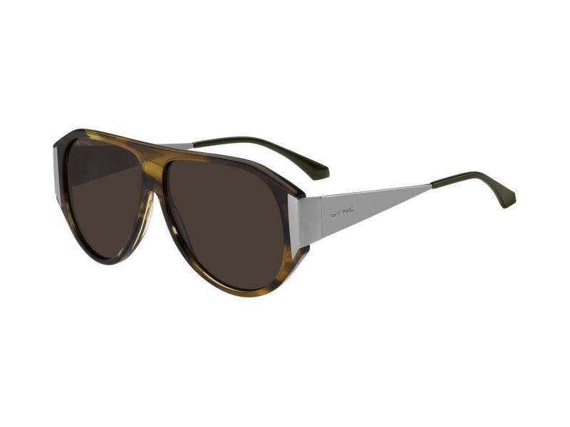 Etro ETRO 0052/S EX4/70 61 Occhiali da Sole