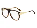 Etro ETRO 0053 086 57 occhiali da vista