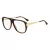 Etro ETRO 0053 086 57 occhiali da vista