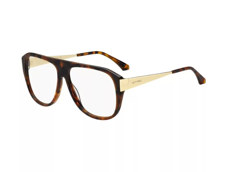 Etro ETRO 0053 086 57 occhiali da vista