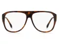 Etro ETRO 0053 086 57 occhiali da vista