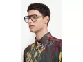Etro ETRO 0053 086 57 occhiali da vista