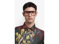 Etro ETRO 0053 086 57 occhiali da vista