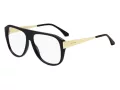 Etro ETRO 0053 807 57 occhiali da vista