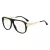 Etro ETRO 0053 807 57 occhiali da vista