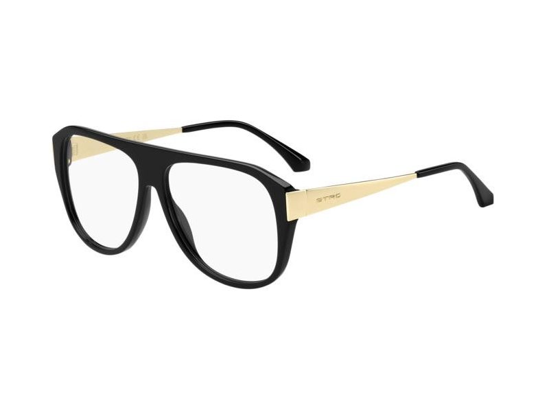 Etro ETRO 0053 807 57 occhiali da vista