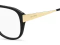 Etro ETRO 0053 807 57 occhiali da vista