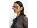 Etro ETRO 0053 807 57 occhiali da vista