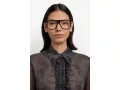 Etro ETRO 0053 807 57 occhiali da vista