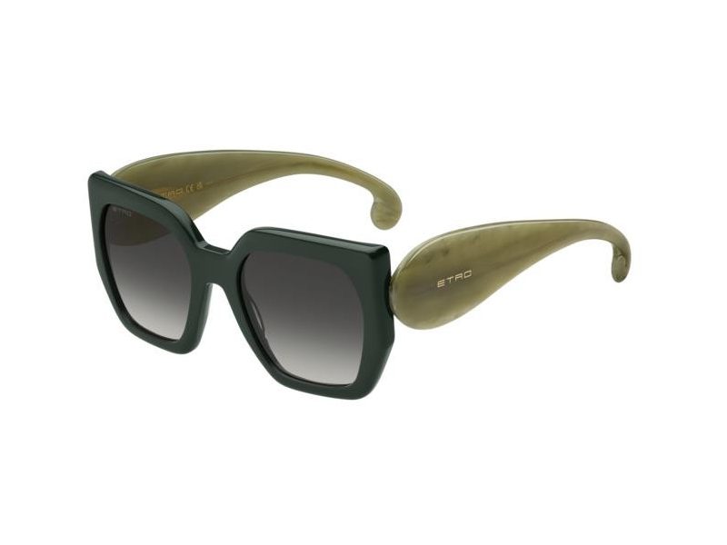 Etro ETRO 0054/S 1ED/9O 54 Occhiali da Sole