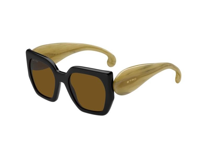 Etro ETRO 0054/S 71C/70 54 Occhiali da Sole