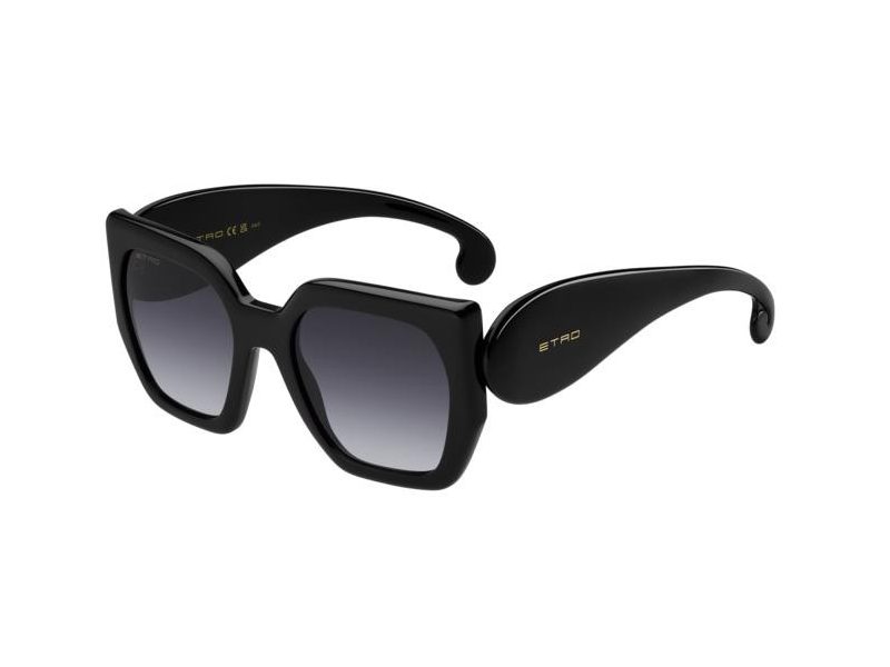 Etro ETRO 0054/S 807/9O 54 Occhiali da Sole