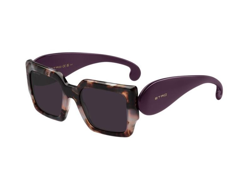Etro ETRO 0056/S 086/UR 54 Occhiali da Sole