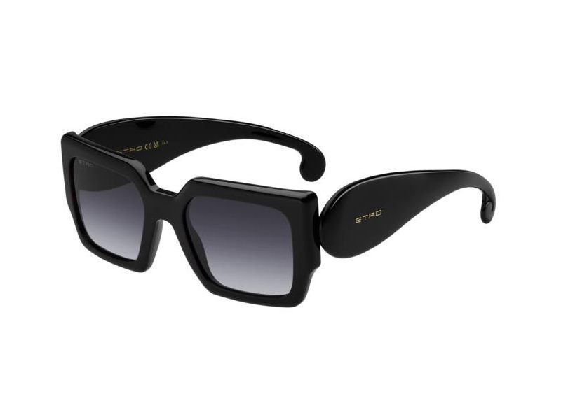 Etro ETRO 0056/S 807/9O 54 Occhiali da Sole