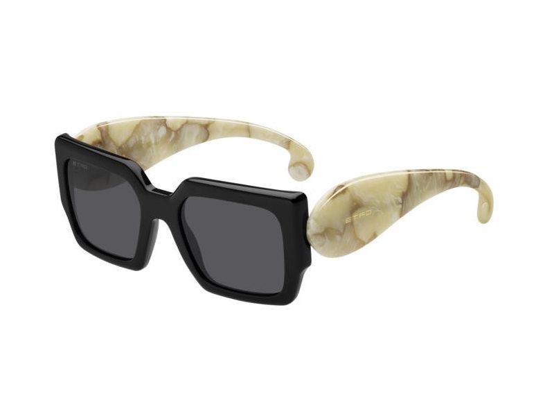 Etro ETRO 0056/S 80S/IR 54 Occhiali da Sole