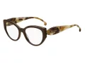 Etro ETRO 0057 09Q 54 occhiali da vista