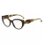 Etro ETRO 0057 09Q 54 occhiali da vista